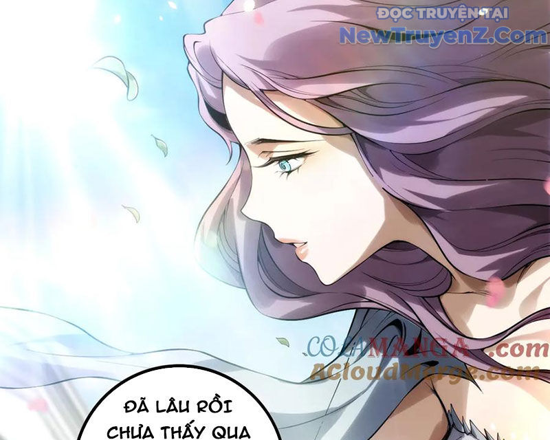 Thảm Họa Tử Linh Sư Chap 181 - Next Chap 182
