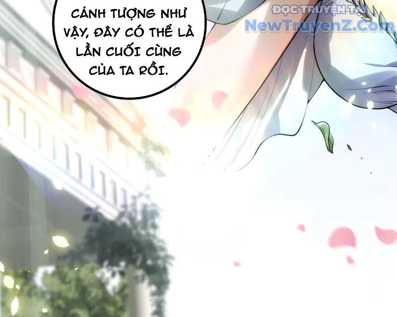 Thảm Họa Tử Linh Sư Chap 181 - Next Chap 182