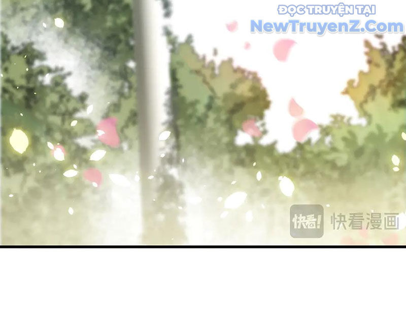 Thảm Họa Tử Linh Sư Chap 181 - Next Chap 182