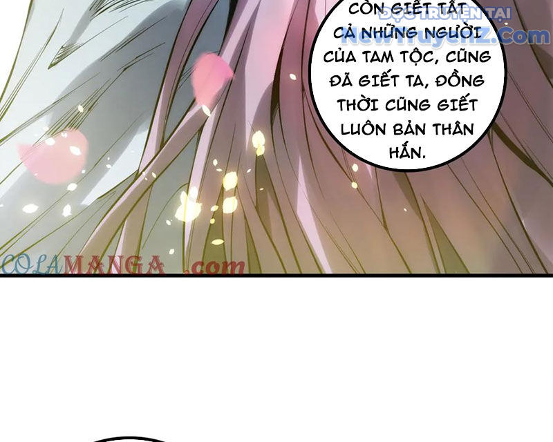 Thảm Họa Tử Linh Sư Chap 181 - Next Chap 182