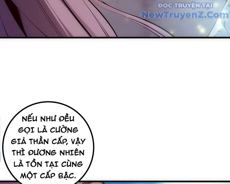 Thảm Họa Tử Linh Sư Chap 181 - Next Chap 182