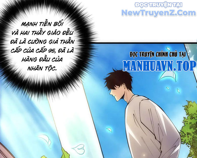 Thảm Họa Tử Linh Sư Chap 181 - Next Chap 182