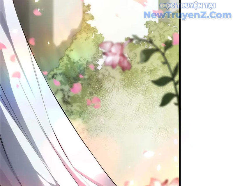 Thảm Họa Tử Linh Sư Chap 181 - Next Chap 182