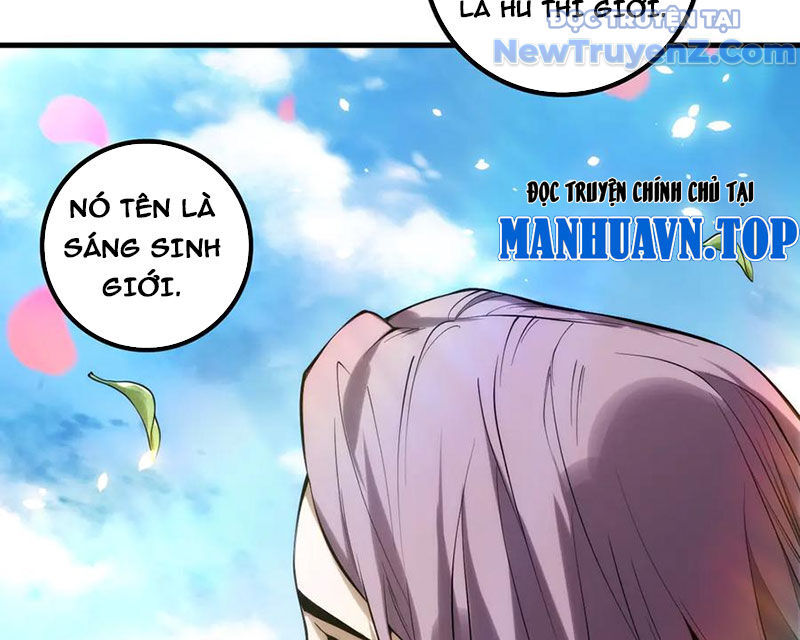 Thảm Họa Tử Linh Sư Chap 181 - Next Chap 182