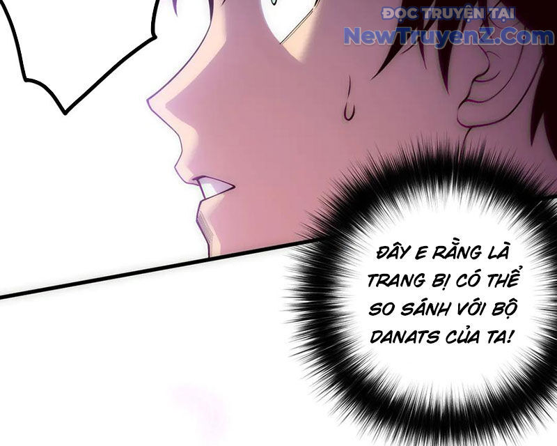 Thảm Họa Tử Linh Sư Chap 181 - Next Chap 182