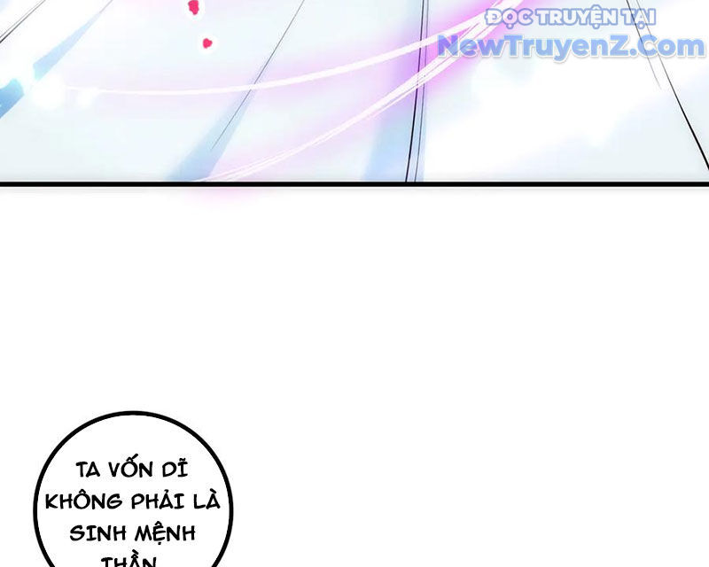 Thảm Họa Tử Linh Sư Chap 181 - Next Chap 182