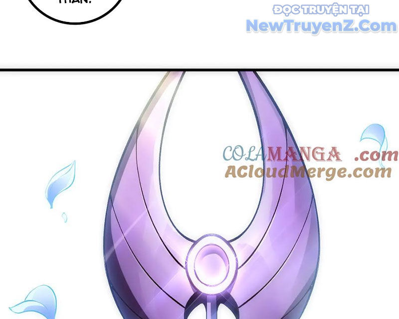 Thảm Họa Tử Linh Sư Chap 181 - Next Chap 182