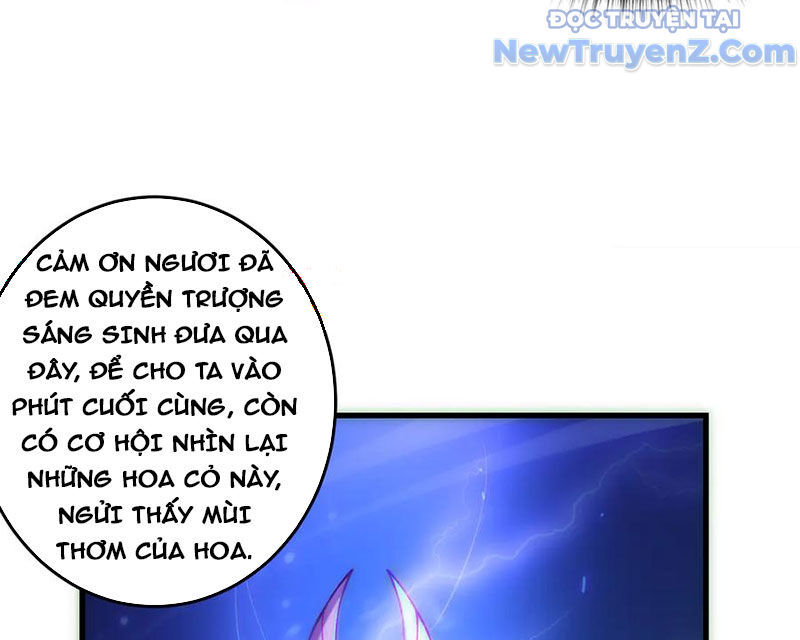Thảm Họa Tử Linh Sư Chap 181 - Next Chap 182