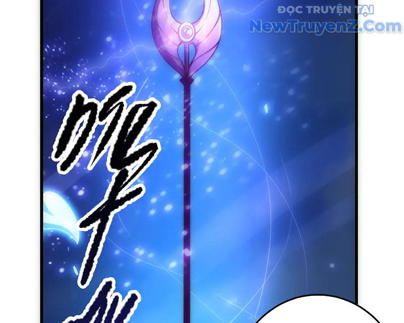 Thảm Họa Tử Linh Sư Chap 181 - Next Chap 182