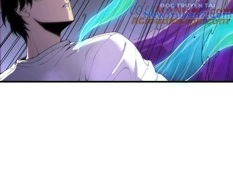 Thảm Họa Tử Linh Sư Chap 181 - Next Chap 182
