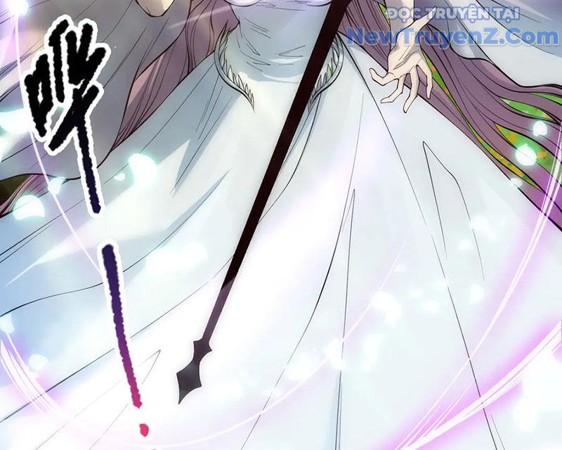 Thảm Họa Tử Linh Sư Chap 181 - Next Chap 182