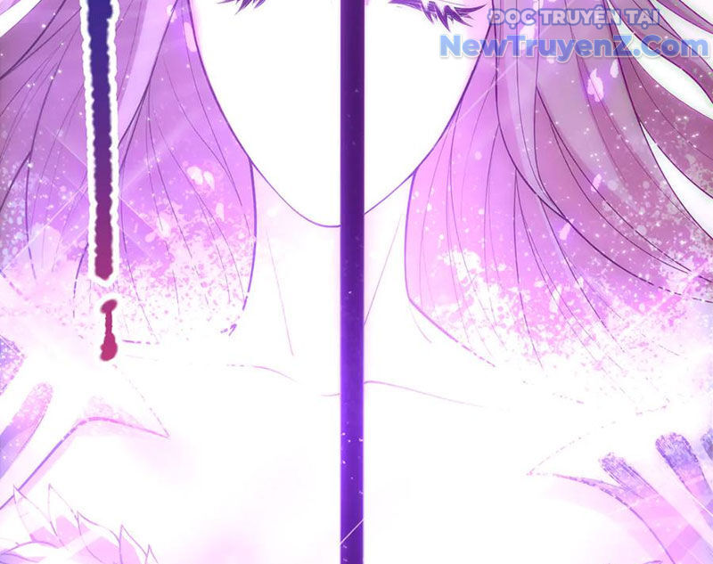 Thảm Họa Tử Linh Sư Chap 181 - Next Chap 182