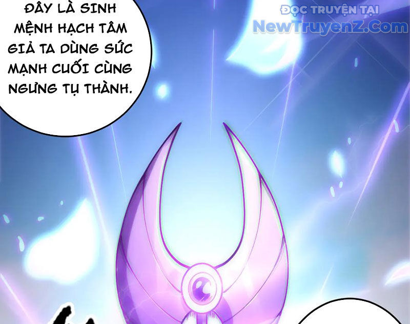 Thảm Họa Tử Linh Sư Chap 181 - Next Chap 182