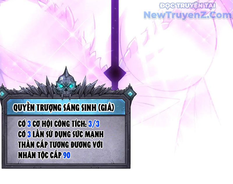 Thảm Họa Tử Linh Sư Chap 181 - Next Chap 182