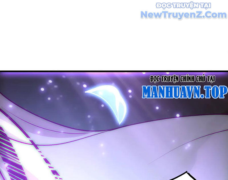 Thảm Họa Tử Linh Sư Chap 181 - Next Chap 182