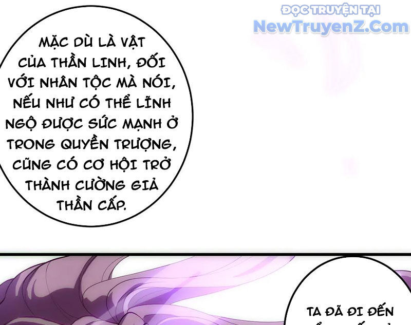 Thảm Họa Tử Linh Sư Chap 181 - Next Chap 182