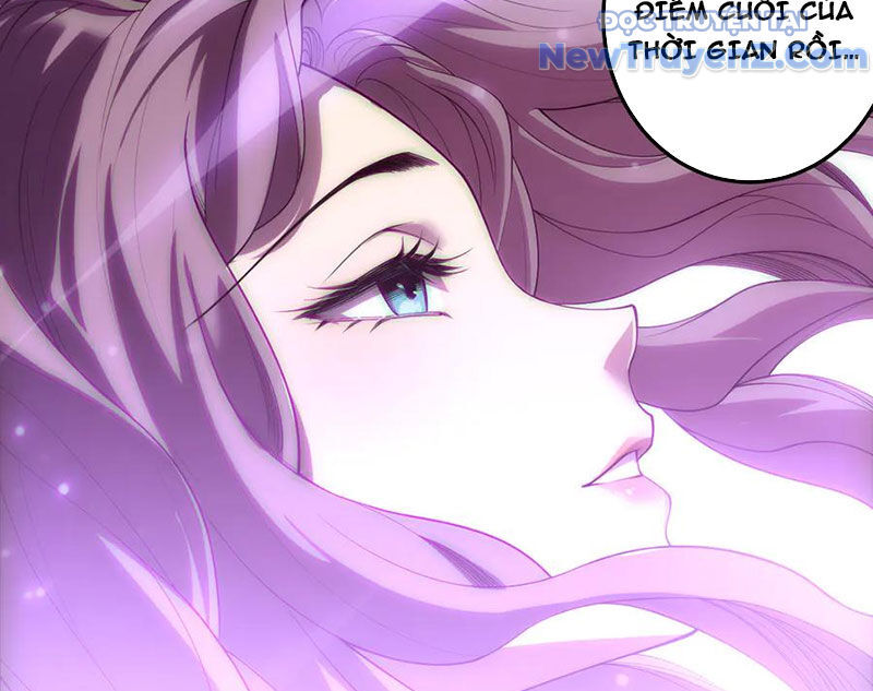Thảm Họa Tử Linh Sư Chap 181 - Next Chap 182