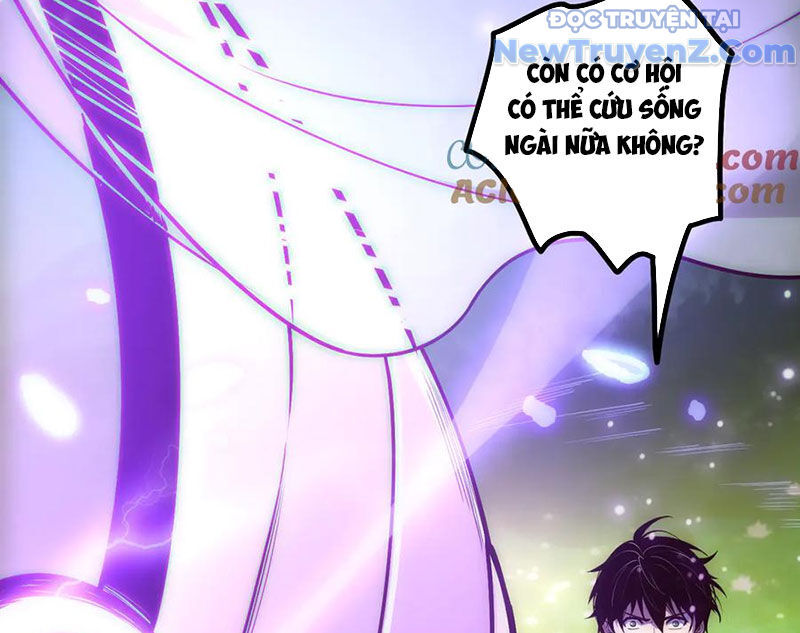 Thảm Họa Tử Linh Sư Chap 181 - Next Chap 182