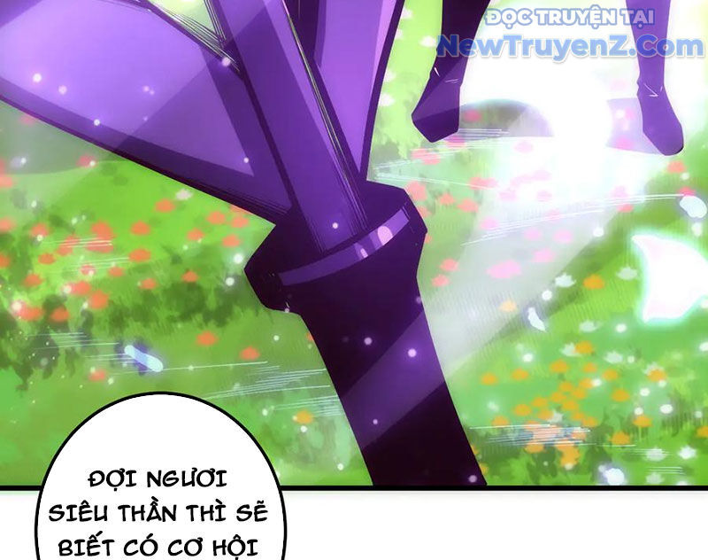 Thảm Họa Tử Linh Sư Chap 181 - Next Chap 182