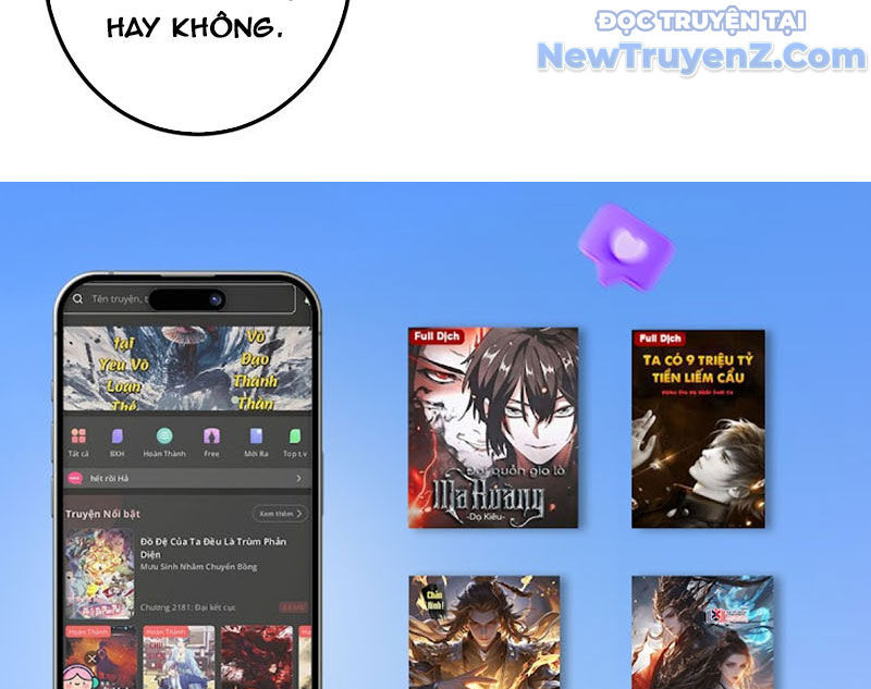 Thảm Họa Tử Linh Sư Chap 181 - Next Chap 182