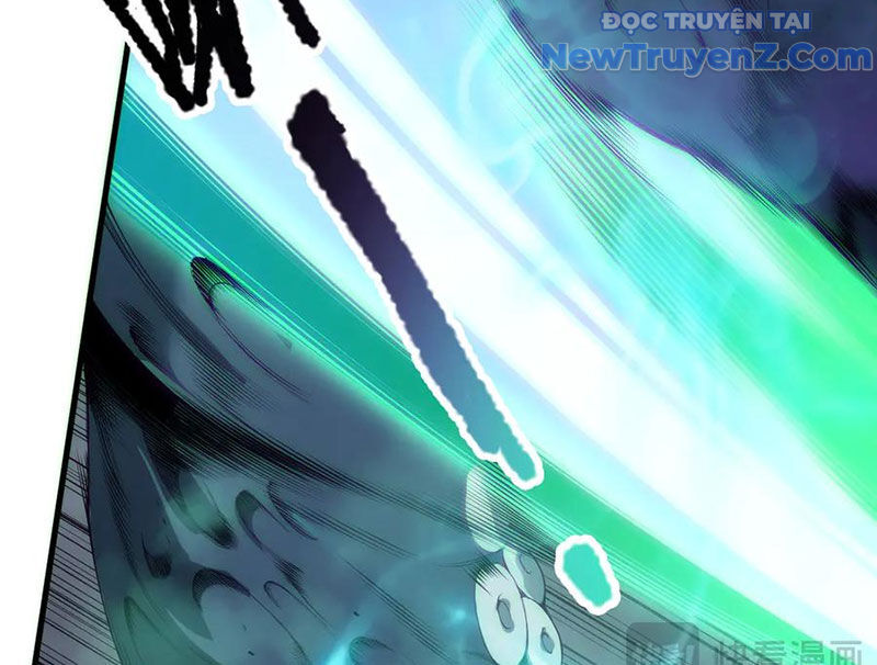 Thảm Họa Tử Linh Sư Chap 181 - Next Chap 182