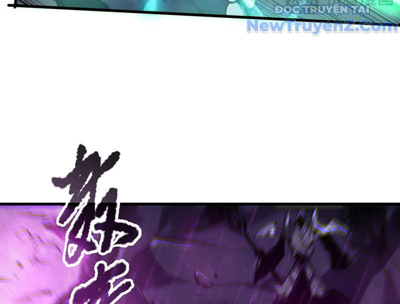 Thảm Họa Tử Linh Sư Chap 181 - Next Chap 182