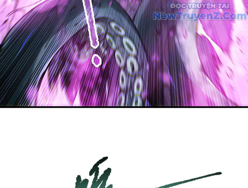 Thảm Họa Tử Linh Sư Chap 181 - Next Chap 182