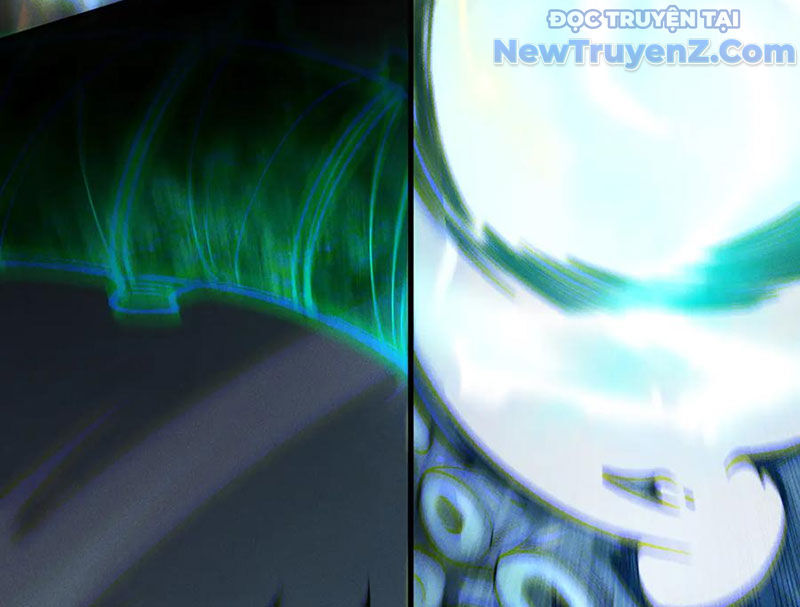 Thảm Họa Tử Linh Sư Chap 181 - Next Chap 182