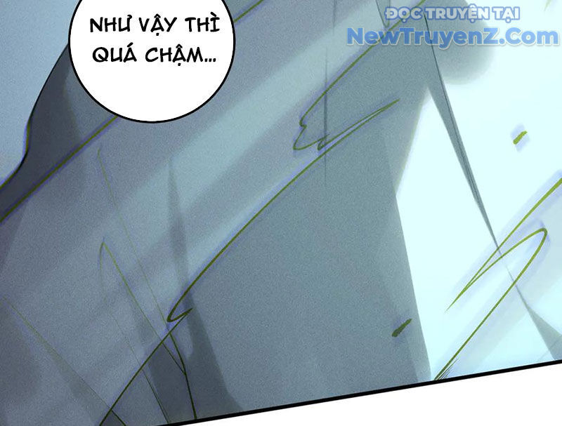 Thảm Họa Tử Linh Sư Chap 181 - Next Chap 182
