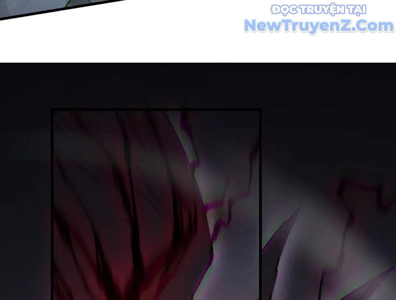 Thảm Họa Tử Linh Sư Chap 181 - Next Chap 182