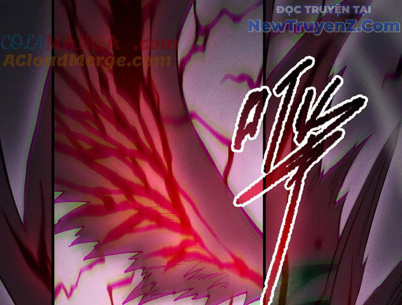 Thảm Họa Tử Linh Sư Chap 181 - Next Chap 182