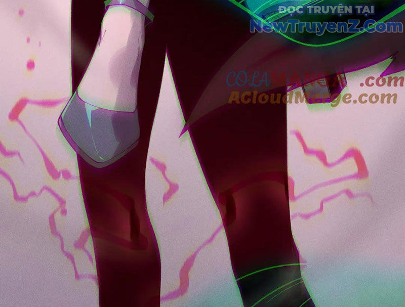 Thảm Họa Tử Linh Sư Chap 181 - Next Chap 182