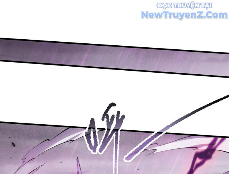 Thảm Họa Tử Linh Sư Chap 181 - Next Chap 182