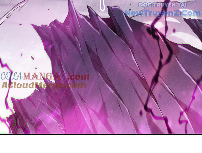 Thảm Họa Tử Linh Sư Chap 181 - Next Chap 182