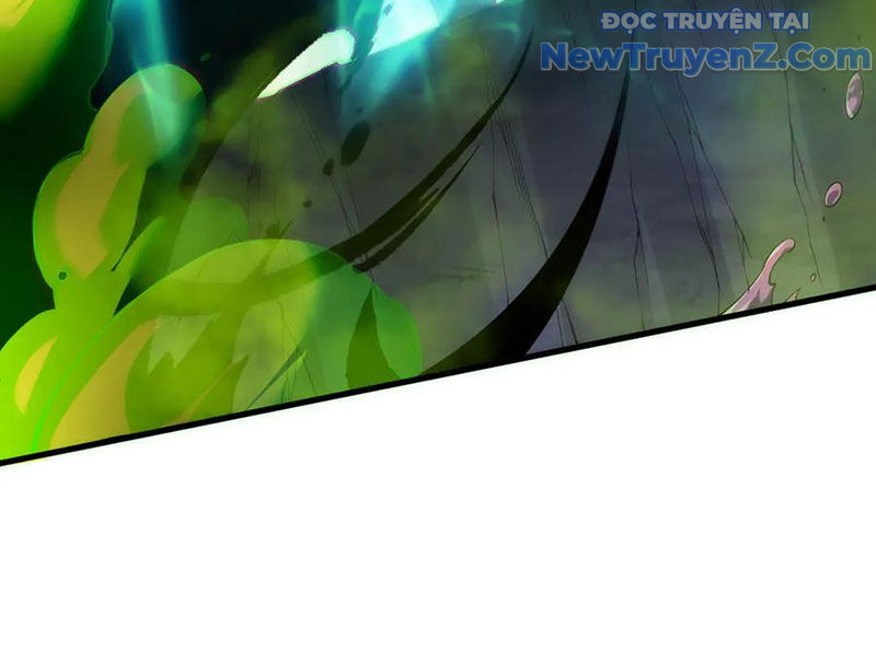 Thảm Họa Tử Linh Sư Chap 181 - Next Chap 182