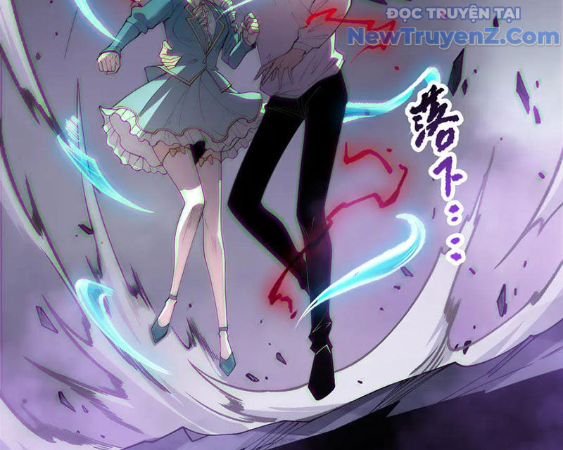 Thảm Họa Tử Linh Sư Chap 181 - Next Chap 182