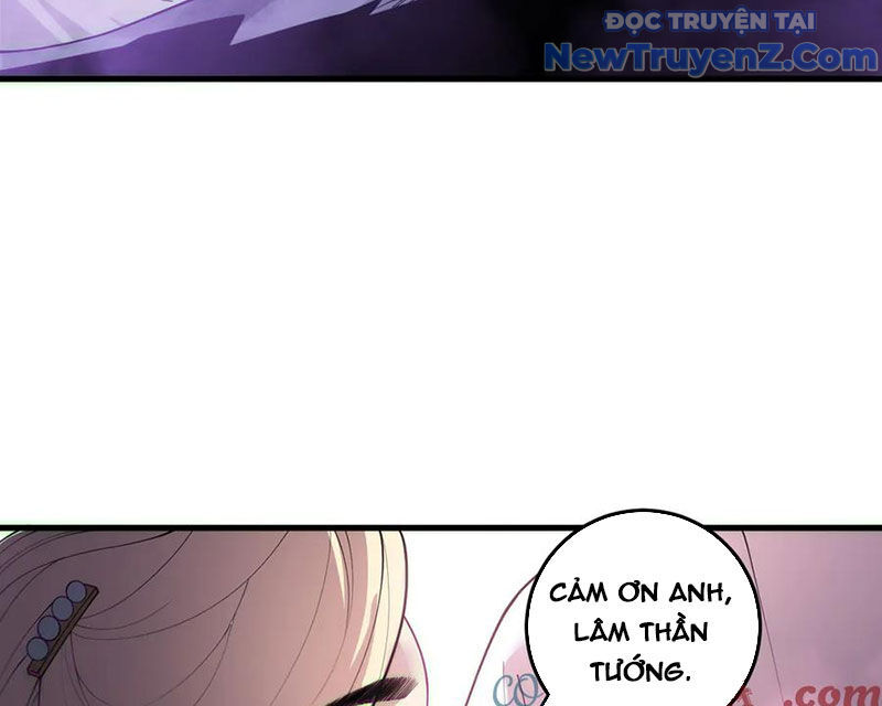 Thảm Họa Tử Linh Sư Chap 181 - Next Chap 182