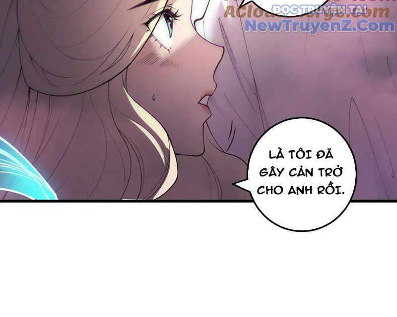 Thảm Họa Tử Linh Sư Chap 181 - Next Chap 182