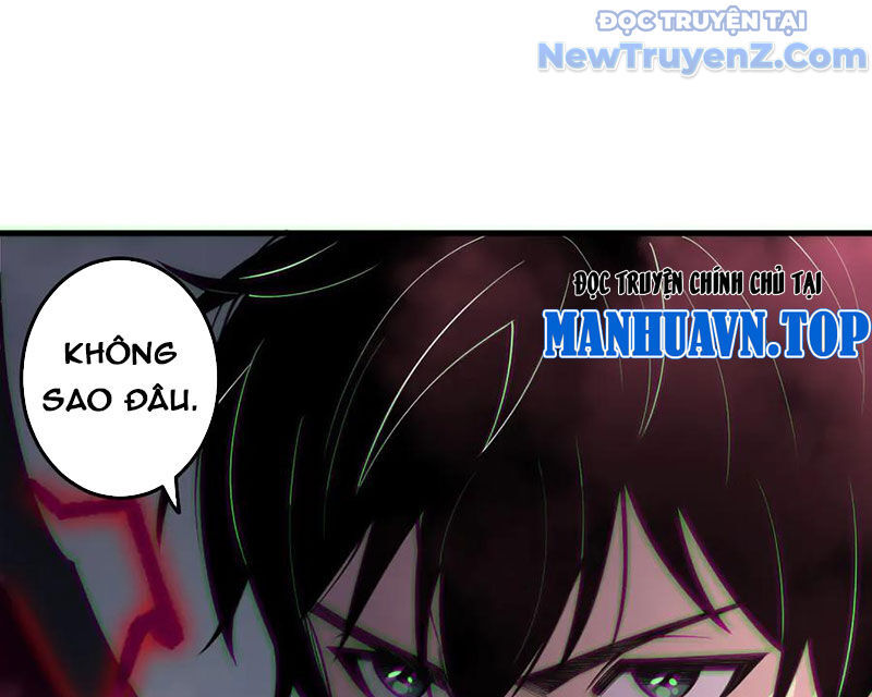 Thảm Họa Tử Linh Sư Chap 181 - Next Chap 182