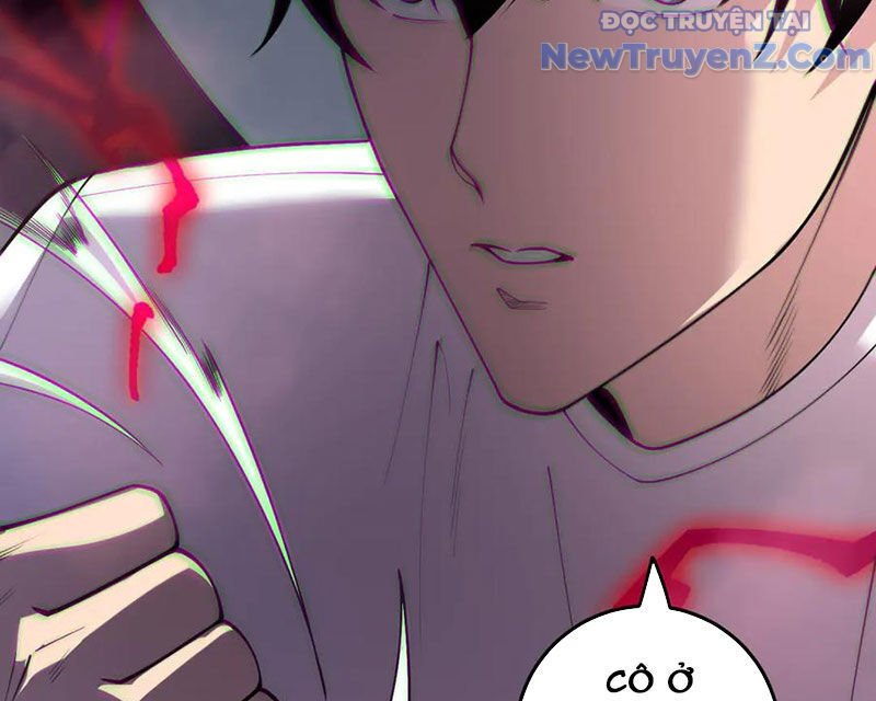Thảm Họa Tử Linh Sư Chap 181 - Next Chap 182