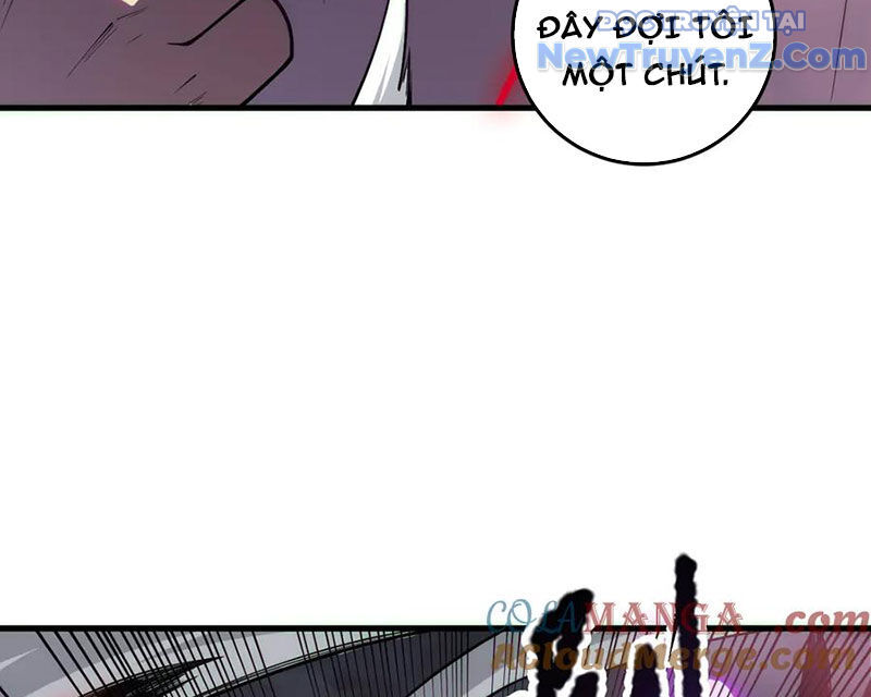 Thảm Họa Tử Linh Sư Chap 181 - Next Chap 182