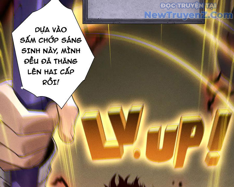 Thảm Họa Tử Linh Sư Chap 181 - Next Chap 182