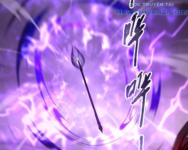 Thảm Họa Tử Linh Sư Chap 181 - Next Chap 182