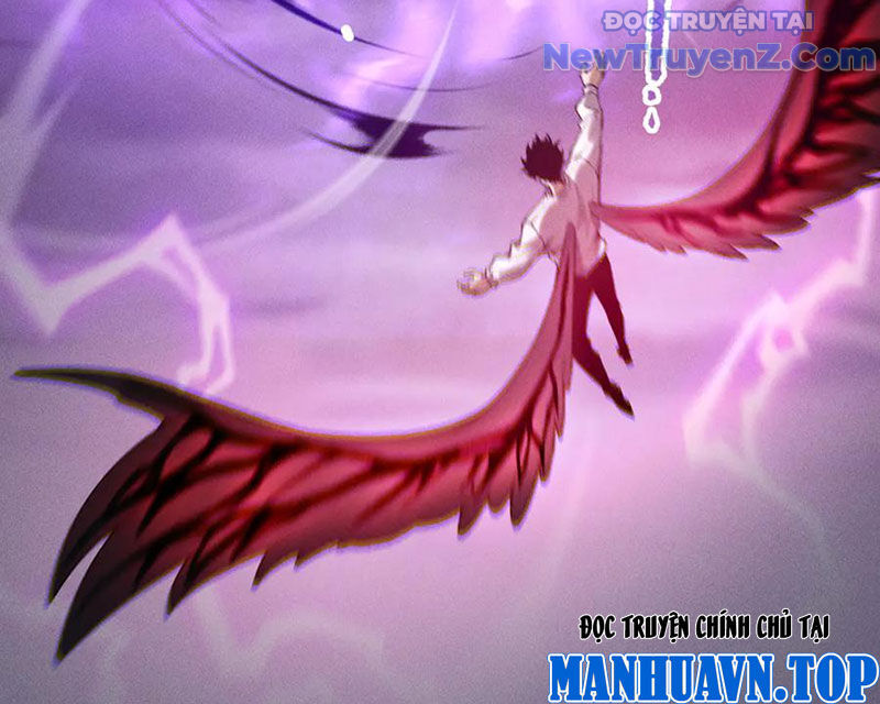Thảm Họa Tử Linh Sư Chap 181 - Next Chap 182