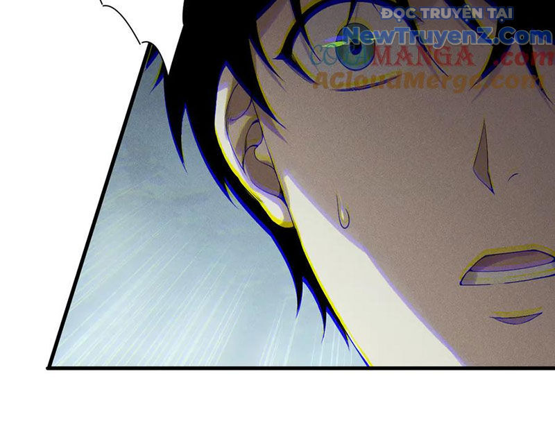 Thảm Họa Tử Linh Sư Chap 181 - Next Chap 182