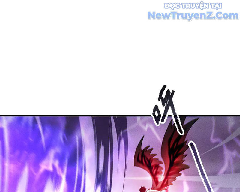 Thảm Họa Tử Linh Sư Chap 181 - Next Chap 182