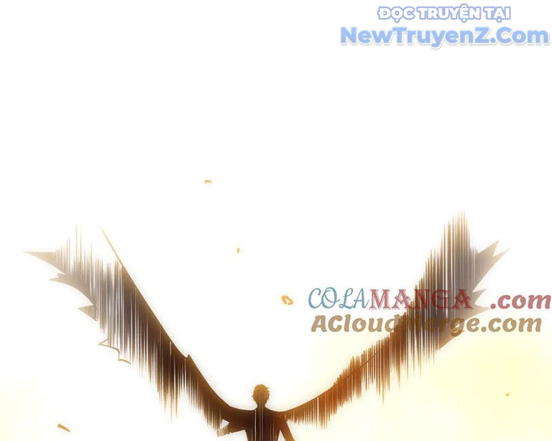 Thảm Họa Tử Linh Sư Chap 181 - Next Chap 182