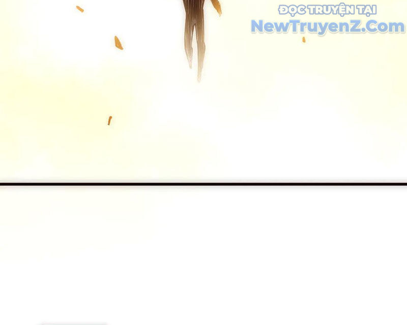 Thảm Họa Tử Linh Sư Chap 181 - Next Chap 182