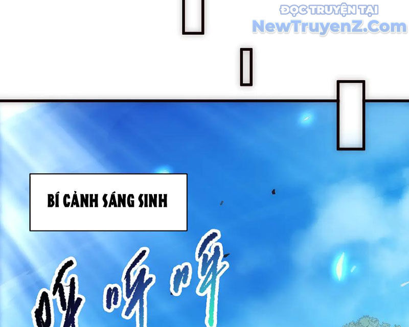 Thảm Họa Tử Linh Sư Chap 181 - Next Chap 182