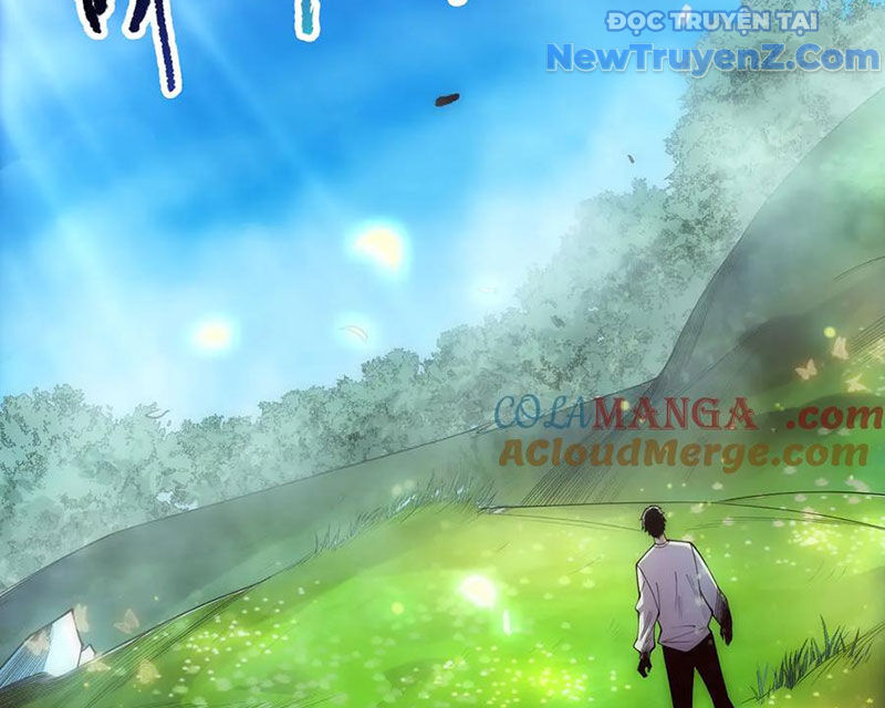 Thảm Họa Tử Linh Sư Chap 181 - Next Chap 182